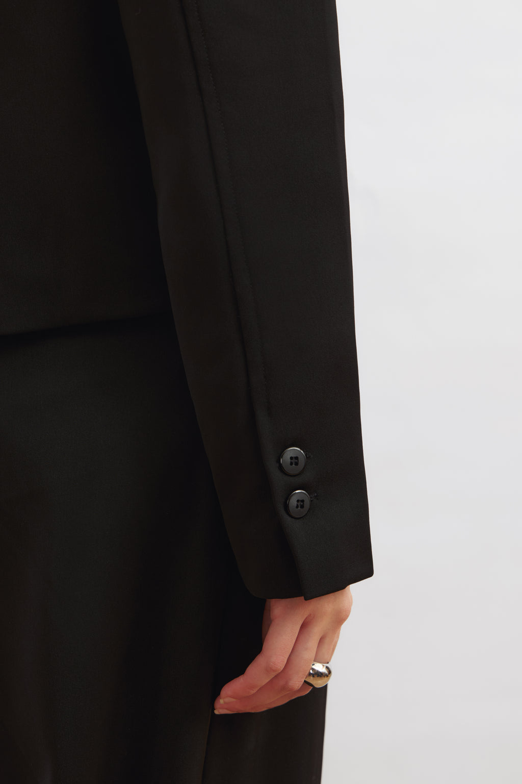 Blake Jacket