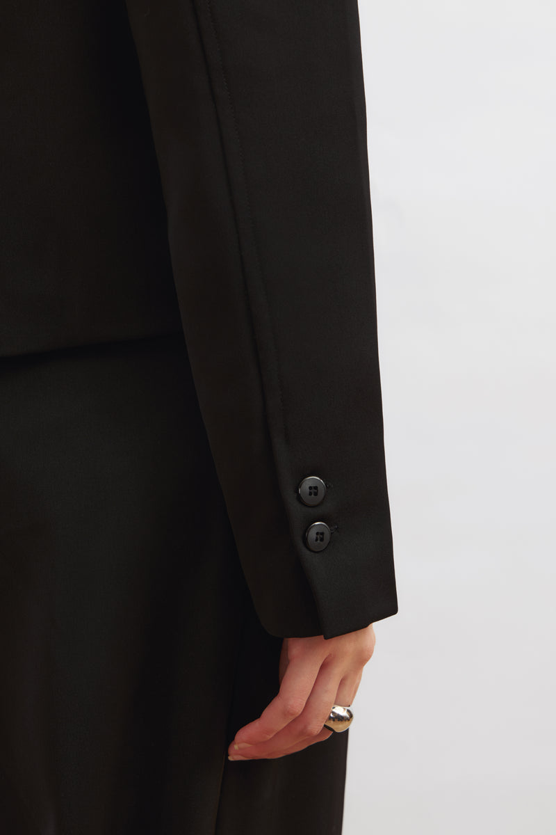 Blake Jacket