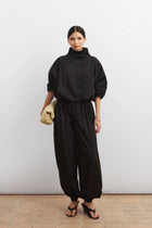 Brisa Pants [Black]