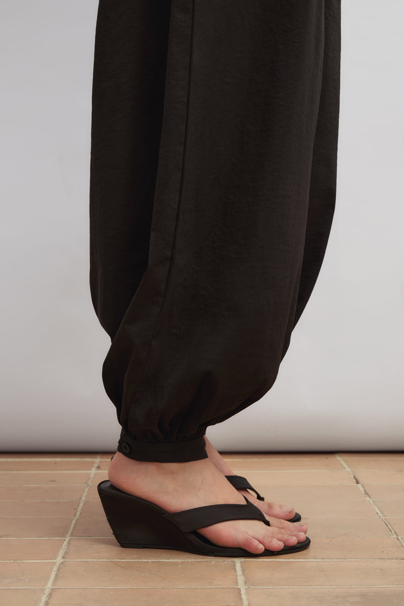 Brisa Pants [Black]