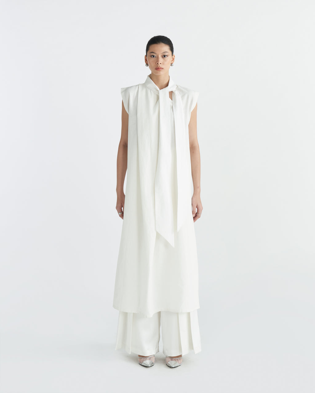 Monsun Dress