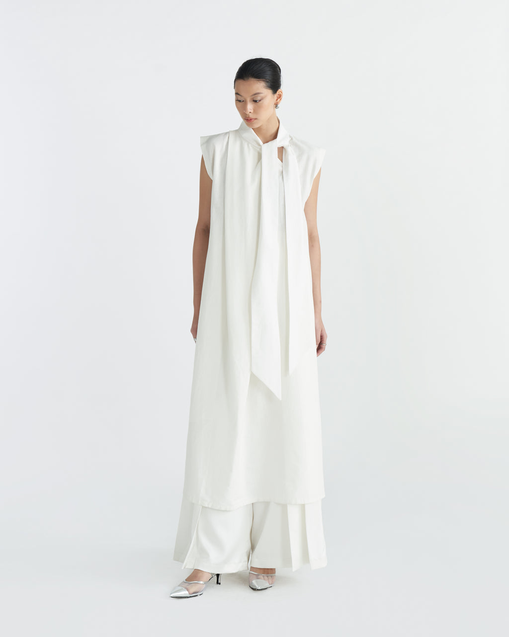 Monsun Dress