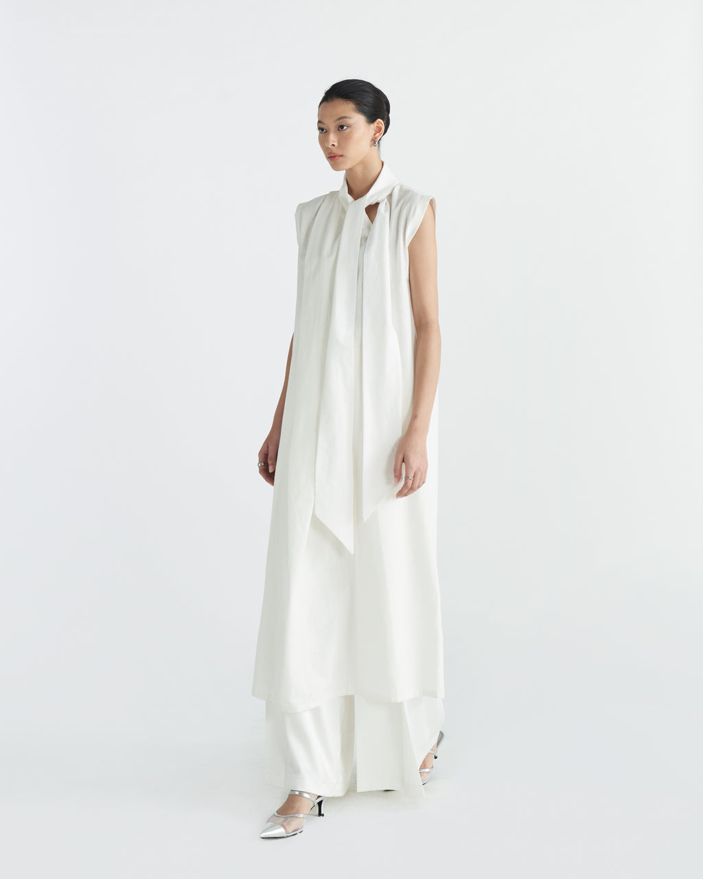 Monsun Dress