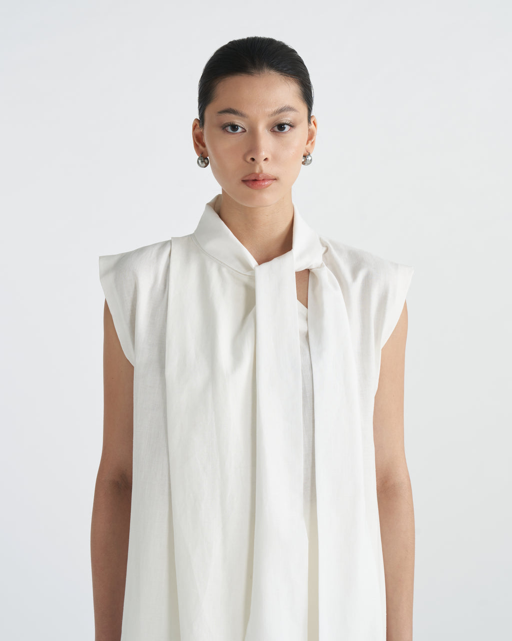 Monsun Dress