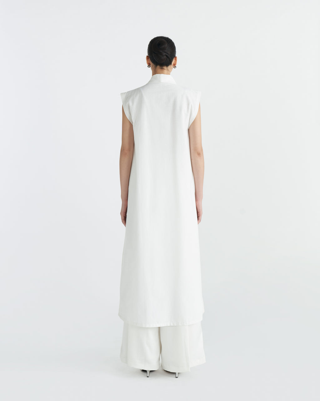 Monsun Dress